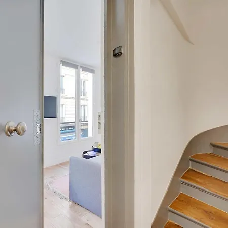 Stunning 4p1br